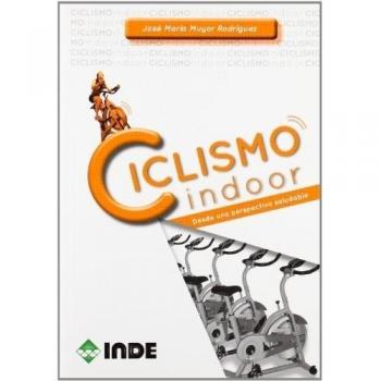 Ciclismo indoor: Desde una perspectiva saludable: 712
