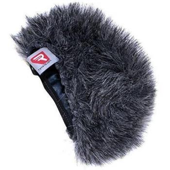Rycote 055384 Mini Windjammer for Tascam DR-100/DR-100MkII