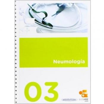 Neumologia