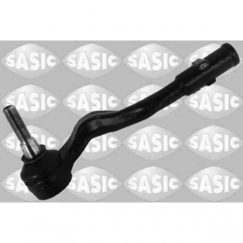 Rótula de dirección SASIC 7676053 - Tipo: Rótula de dirección, Marca: SASIC, Número de referencia: 7676053