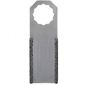 Fein 63903161014 - Accesorio para tornos