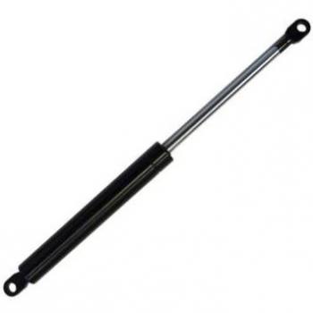 Resorte Gas 370mm x 450nw