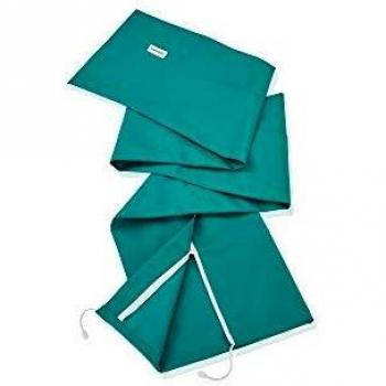 Funda protectora para tendedero de jardín Leifheit EVO 85666