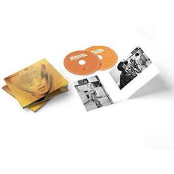 Goats Head Soup (2020) (Edición Deluxe) (2 CD)
