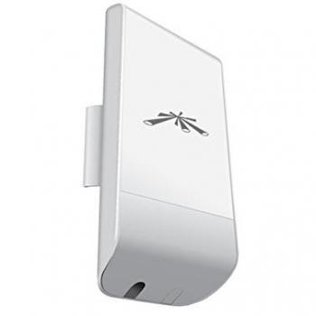Ubiquiti NanoStation Loco M2 Wireless Access Point AirMax
