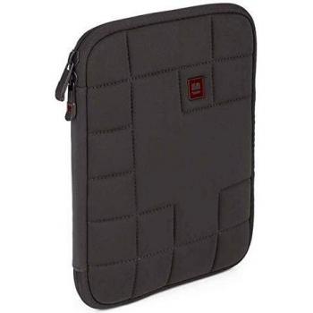 Funda Ipad Gabol Bulk Gris