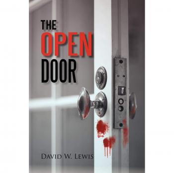 Puerta Abierta - Edición en Rústica de David W. Lewis