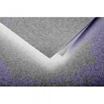 Sobres Clairefontaine Pollen Irisados 120g, 16.2x22.9 cm, Pack de 20