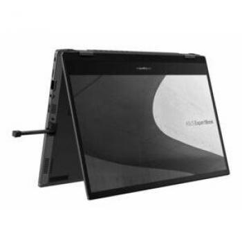 Portátil Asus ExpertBook B5 Flip 14 - i5-1155G7, 16GB RAM, 512GB SSD, Windows 11 Pro