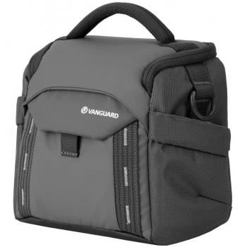 Bolsa Vanguard Veo Adaptor 24M GY