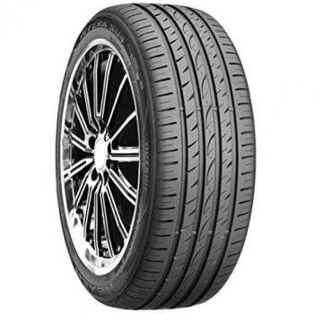 Nexen N Fera SU4 XL - 225/45R17 94W - Neumático de Verano