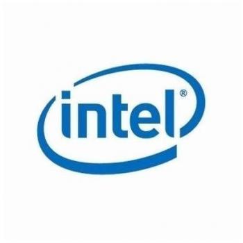 Intel AXXPRAIL 850W Redundant Power Supply