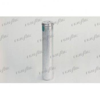 Secador deshidratante para aire acondicionado FRIGAIR 137.50016