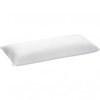 Funda protectora de almohada Tencel Extrasuave Impermeable