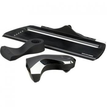 Datacolor spyderprint s4sr100
