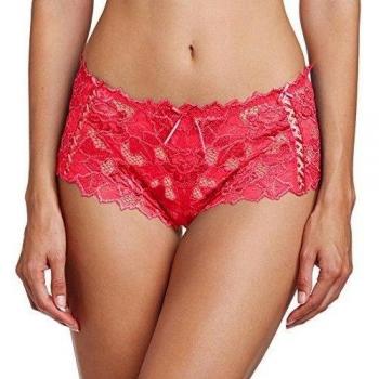 Lepel Fiore-Braguitas deportivas Mujer