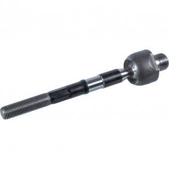 Rótula Axial de Dirección con Contratuerca FEBI BILSTEIN 106246
