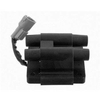 Febi 31390 bobina de encendido