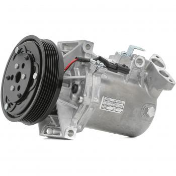 Compresor de aire acondicionado EASY FIT NRF 320104