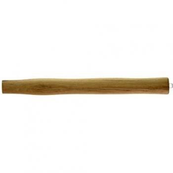 Hultafors 842064 BHS 350 - 33 x 23 martillo eje - marrón