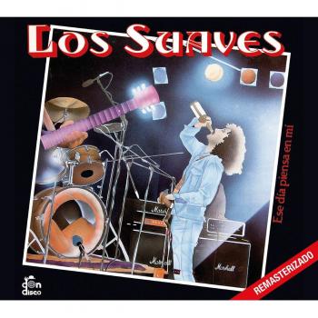 Ese Día Piensa En Mí - CD