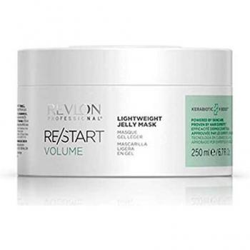 Revlon Professional Re/Start Volume Mask for Fine Hair 250 ml