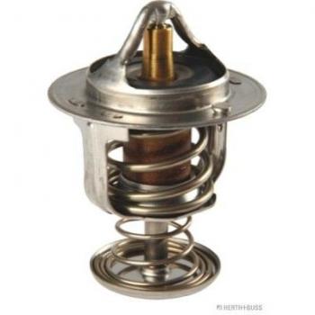Termostato de Refrigerante HERTH+BUSS JAKOPARTS J1532028 para Citroen, Daihatsu, Peugeot, Subaru y Toyota