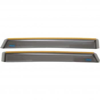 ClimAir cl 4402 ventana Viseras