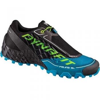Dynafit Feline SL Zapatilla De Correr para Tierra - AW20-44