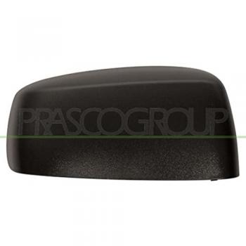 Cubierta de retrovisor exterior PRASCO FT1227403