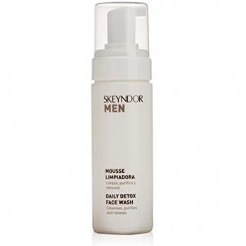 Skeyndor - CLEANSING MOUSSE. 150ml