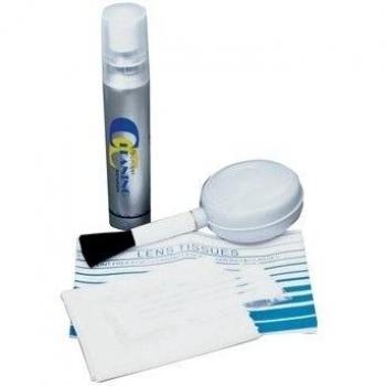 König KN-PVA30 Kit para cámara - Accesorio para cámara