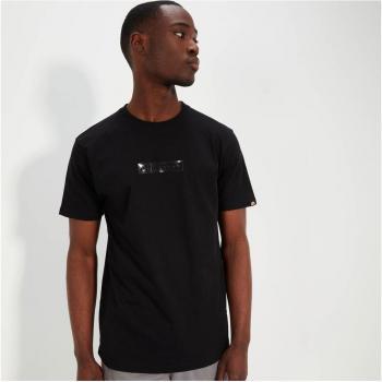 Camiseta Ellesse Astrio Tee Shirt