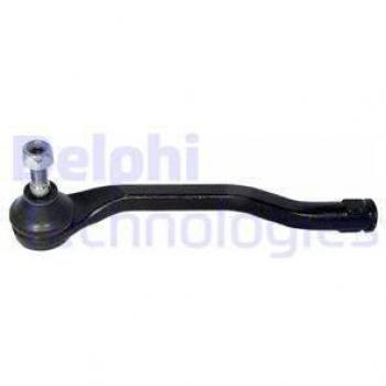 Rótula de dirección DELPHI TA2669 - Tipo: Rótula de dirección, Marca: DELPHI, Modelo: TA2669