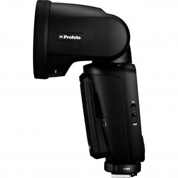 Flash Profoto A1 AirTTL-N para Nikon