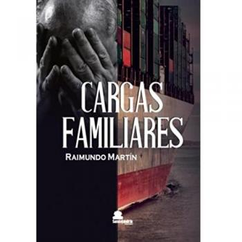 CARGAS FAMILIARES