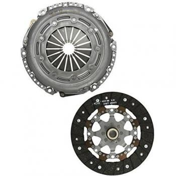 Sachs 3000 951 013 kit de embrague