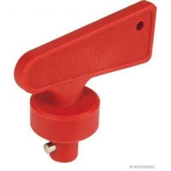 Llave HERTH+BUSS ELPARTS 70465018012 - Accesorios