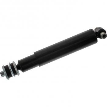 Amortiguador FEBI BILSTEIN 20293, paquete de uno