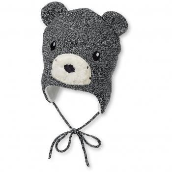 Sterntaler Strickmütze, Sombrero para Bebés