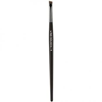 Diego Dalla Palma Precision Eye and Eyebrow Pencil Brush N°06