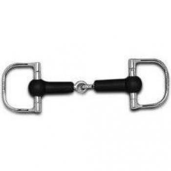 Cottage Craft 1041 - Filete para Caballo, Color