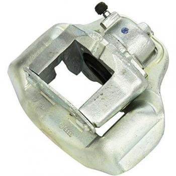 ABS 428752 pinza de freno