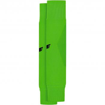 Erima Unisex Tube Socks - Green 33/36