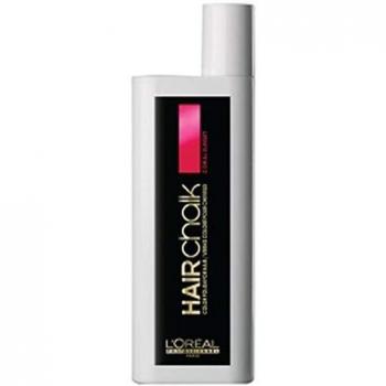 L'Oreal Paris Hair Chalk Tinte de Pelo - 50 ml