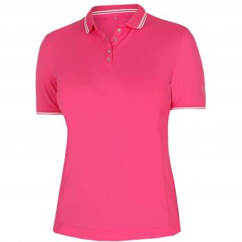 Limited Sports Mujeres Polo Pauline 36