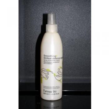 Farmavita Spray Protector Capilar Contra el Calor - 250 ml