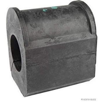 Silentblock de barra estabilizadora HERTH+BUSS JAKOPARTS J4261017