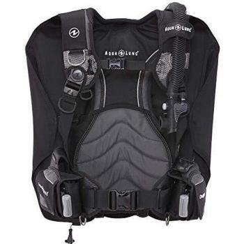 Chaqueta Aqualung Dimension BCD Gav XL