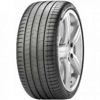 Pirelli P Zero PZ4 Performance Tire (255/45 R20 105Y XL)